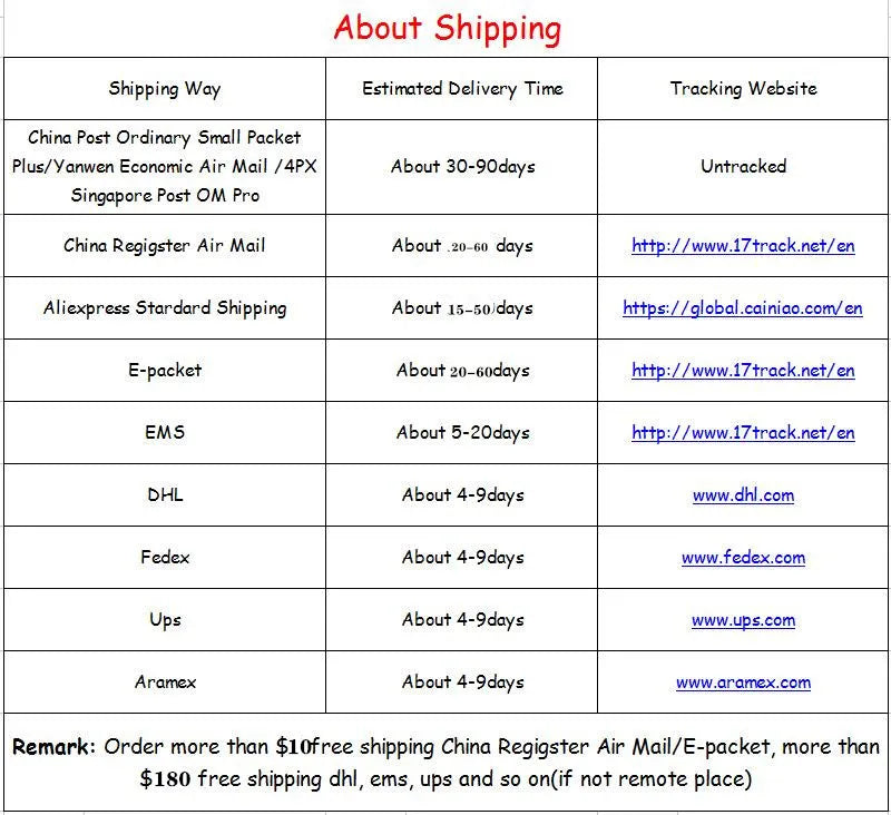 MYTHIC EDGE - mystisch & elegant