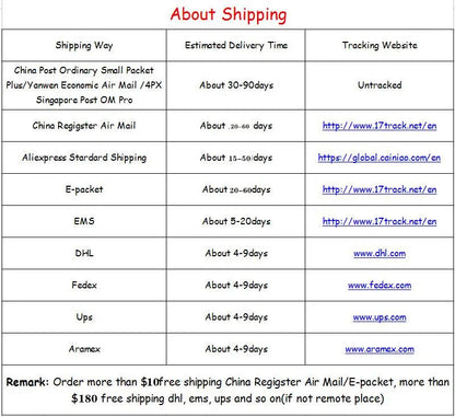 MYTHIC EDGE - mystisch & elegant