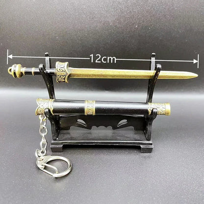 STEELBORN - Die Klingen der Ritter