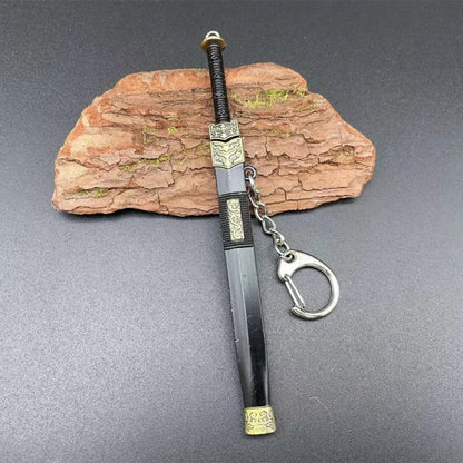 STEELBORN - Die Klingen der Ritter