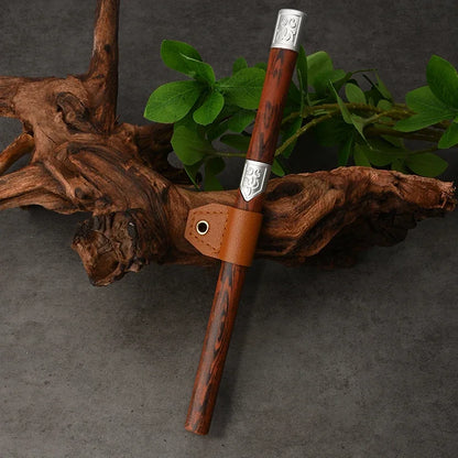 FORGED LEGACY – Die edle Handwerkskunst