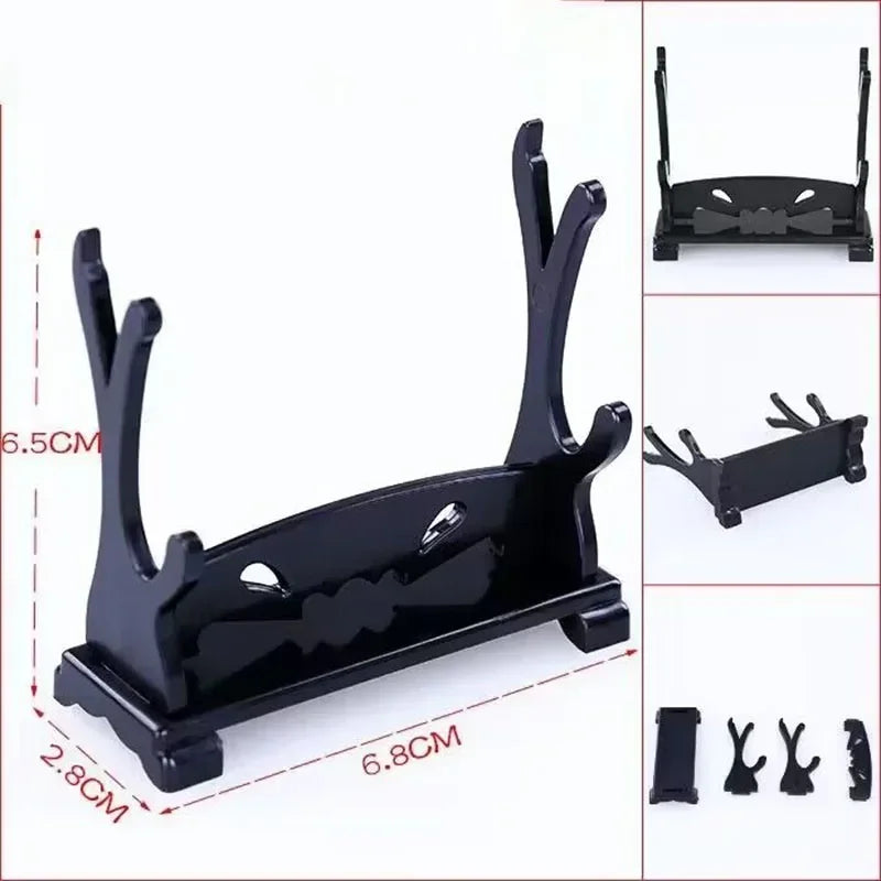 BLADES OF HONOR - Fantasie trifft Stahl